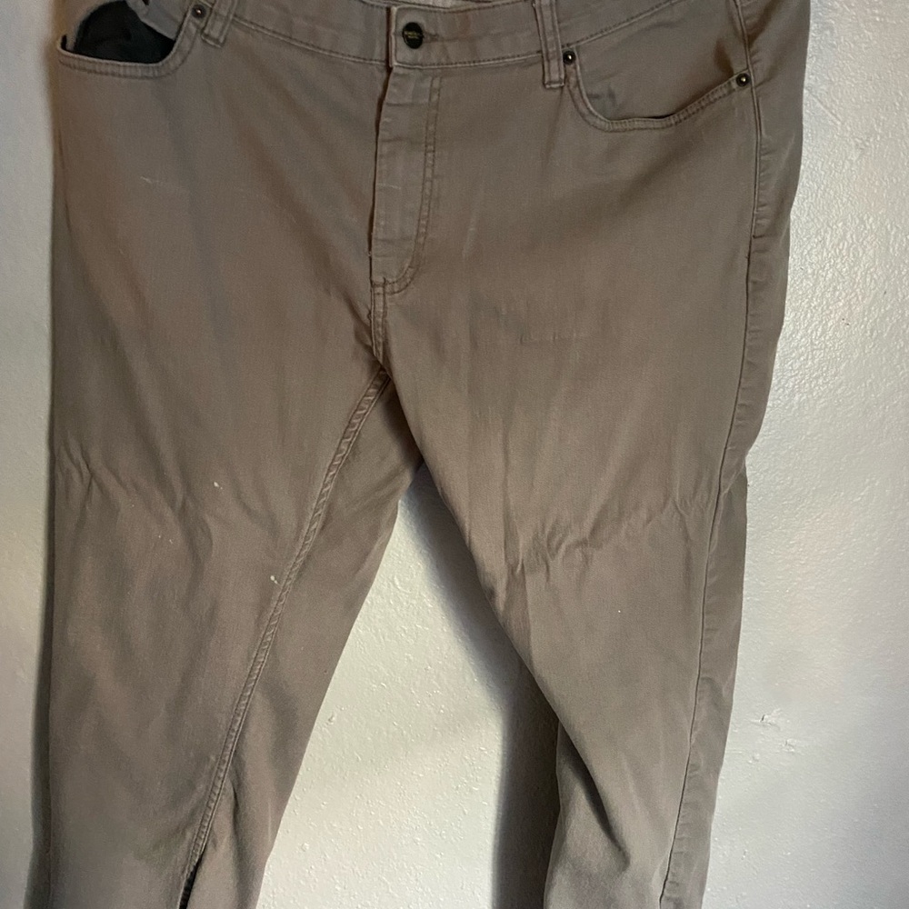KENNETH COLE PANTS